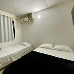 Apartamento cerca del aeropuerto