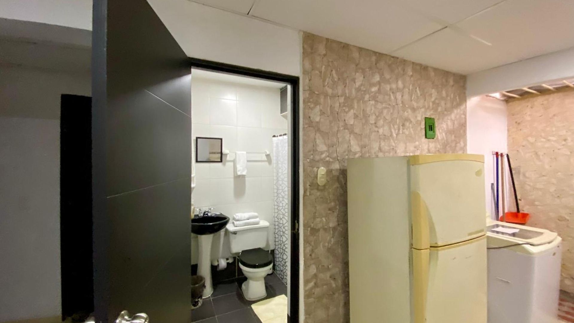 Apartamento Cerca Del Aeropuerto Cartagena