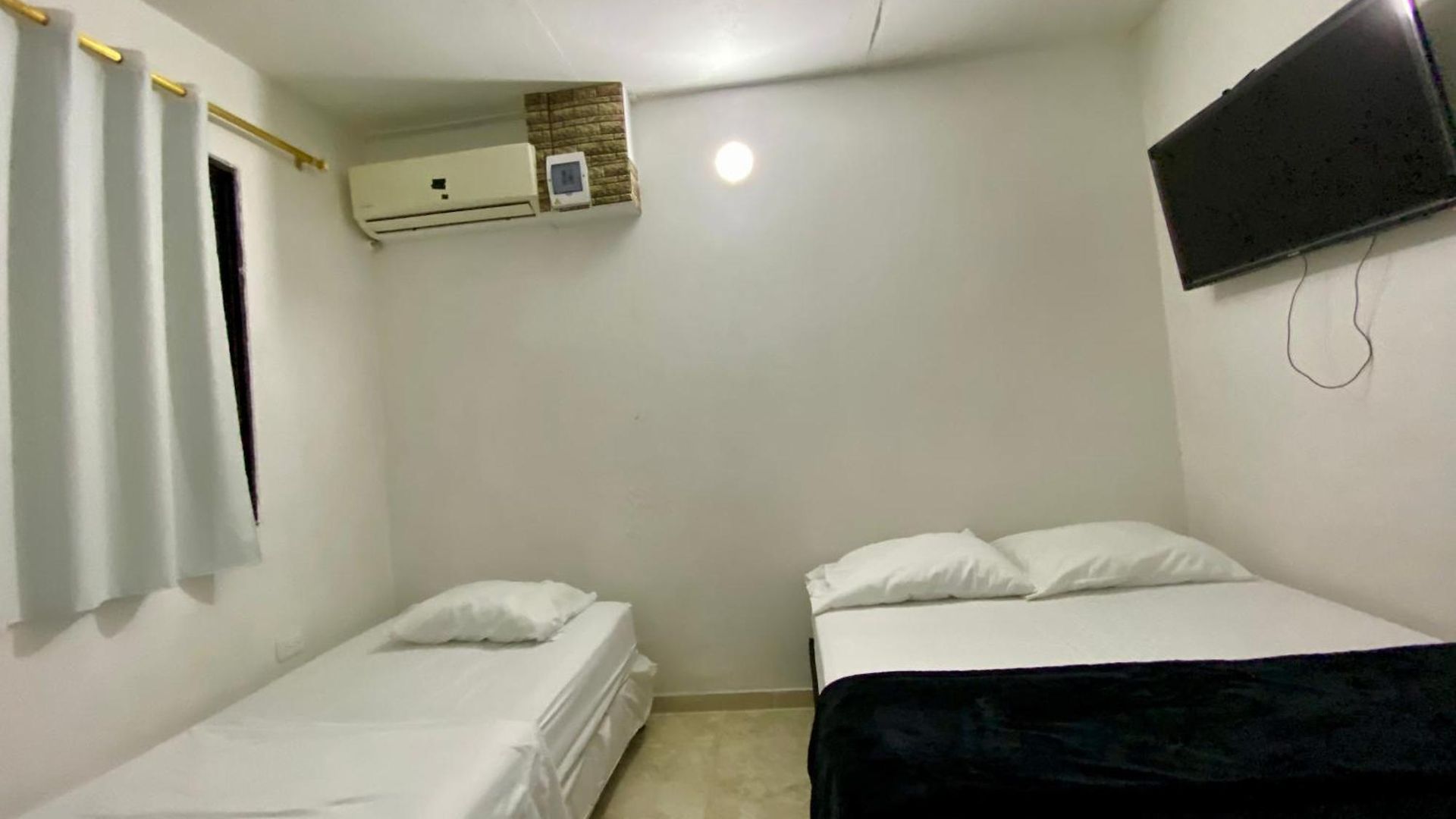 Cerca Del Aeropuerto Apartamento Cartagena